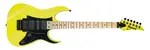Ibanez RG550 Genesis Desert Sun Yellow - фото 4