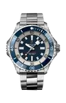 Часы superocean automatic 46 Breitling - фото