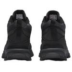 Ботинки Timberland Lincoln Peak Mid Waterproof 'Black' - фото 4