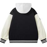 Бейсбольная куртка унисекс Crayon Shinchan - фото 33