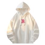 Толстовка унисекс KS, Хаки - фото 4