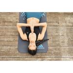 Коврик для йоги Adidas - фото 10