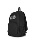 Рюкзак Star Wars ACCCS-AW24-200SW, черный - фото 3