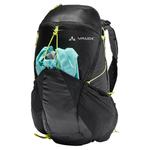 Рюкзак Vaude, черный - фото 9