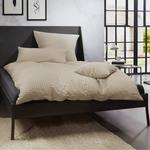 Постельное белье 205828 2 шт. Redbest, коричневый - фото 2