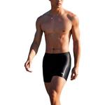 ANTA Мужские плавки черные - фото 6