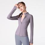 Женская спортивная одежда CAMEL, французский коричневый - фото 6