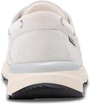 Кроссовки Eastland 1955 Edition Leap Trainer, белый - фото 5