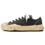 Кроссовки Maison Hank Mihara Yasuhiro - фото 2