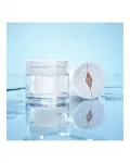 Крем Magic Water Cream Travel Charlotte Tilbury - фото 7