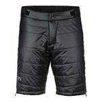 Шорты Hannah Redux, серый - фото 3