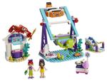LEGO Friends, блоки, Underwater Fun, 41337 - фото 3
