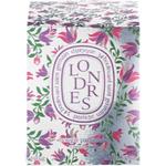 Ароматическая свеча Diptyque - фото 3