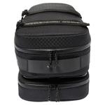 Сумка Vaude, черный - фото 5