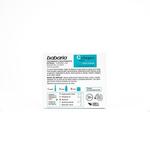 Коллагеновый веганский крем для лица 50 мл, Babaria - фото 3