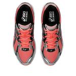 Кроссовки ASICS GT-2160 'Papaya Pure Silver' - фото 6