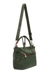 Сумочка Mindesa, темно-зеленый - фото 2
