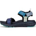 Сандалии Walk Max Wanderer Vionic, мультиколор - фото 3