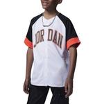 Футболка GS Jordan, белый - фото 2