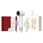 Фен FLYCO - фото 10