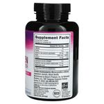 Neocell Collagen Beauty Builder 150 таблеток - фото 2