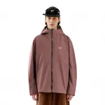 Arcteryx Куртка Ralle мужская, Stratus Blue/Stratus - фото 13