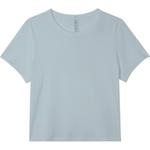 Футболка женская Lululemon, Ecru - фото 6