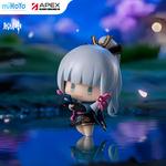 Коробки-сюрпризы Apex Innovation - фото 4