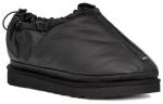 Кроссовки UGG Tasman Shroud Zip Slipper Black, черный - фото 3