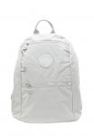 Рюкзак Mindesa, светло-серый - фото