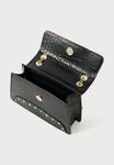 Сумка Just Cavalli STUDS, Black - фото 4