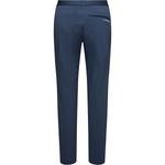 Хеликсир брюки La Sportiva, мультиколор - фото 2