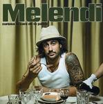 CD диск Melendi: Curiosa la Cara de Tu Padre - фото