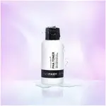 Тоник с PHA Inkey List The Inkey List - фото 5