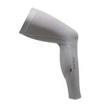 Гетры Pearl Izumi SUN, серый - фото