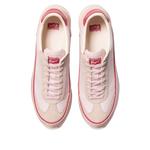 Onitsuka Tiger Hsinti 'Crystal Pink Ginger Peach' - фото 6