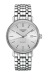 Часы présence Longines - фото
