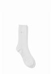 Носки Ellesse PROCOLIA 3PK, White - фото 3
