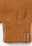 Перчатки Timberland Gloves, Wheat/Tan - фото 3