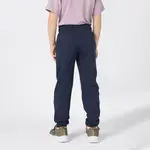 Детские брюки Champion, темно-синий - фото 3