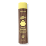 Восстанавливающий шампунь Sun Bum - фото