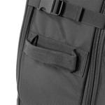 Дорожный кейс B2-R Orucase, черный - фото 4