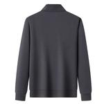 Свитшот Unisex Jeep, Хаки - фото 9