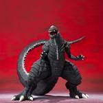 Фигурки BANDAI - фото 3