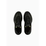 Кроссовки Armani Exchange XUX188_XV775, черный - фото 5