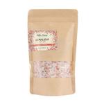 Соль для ванн Folk & Flora Himalaya Energy Boost FOLK&FLORA, 500 гр - фото