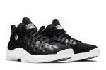 Кроссовки Air Jordan Jordan Jumpman Team 2 'Black', черный - фото 9