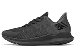 Кроссовки New Balance NB FuelCell Propel для мужчин - фото 5