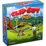 Настольная игра Clipcut: Parks - фото
