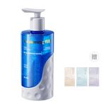 Мужской шампунь Korean grain - фото 4